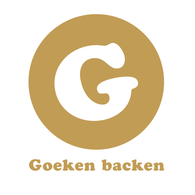 Logo_Goeken_white.png