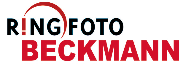 Ringfoto-Beckmann-Logo.png