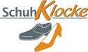 Schuh Klocke Logo