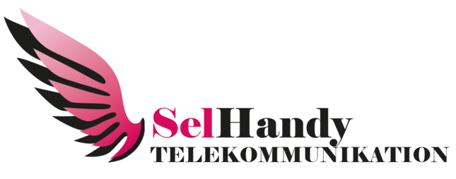 SelHandy_logo_neu.png