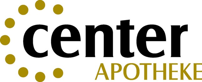 logo CenterApotheke.jpg