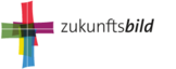 Logo Zukunftsbild