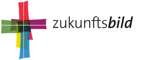 Logo Zukunftsbild