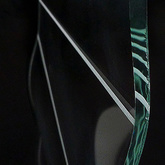 Wölbglas Glasdesign Verglasung Architektur Curved Glass Isolierglas