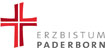 Erzbistum Paderborn