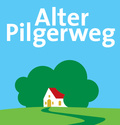 Alter Pilgerweg Paderborn