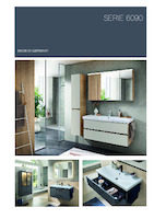 Typenplan SERIE 6090