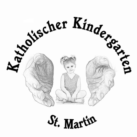 Kindertagesstätte St. Martin Bad Lippspringe