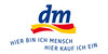 dm Logo