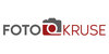Foto Kruse Logo