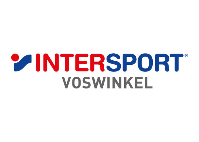 intersport-voswinkel.jpg