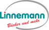 Linnemann - Bücher und mehr Logo