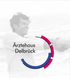 Facharztzentrum für Neurologie und Orthopädie - START