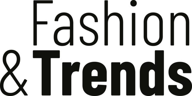 LOGO_Fashion-Trends.png
