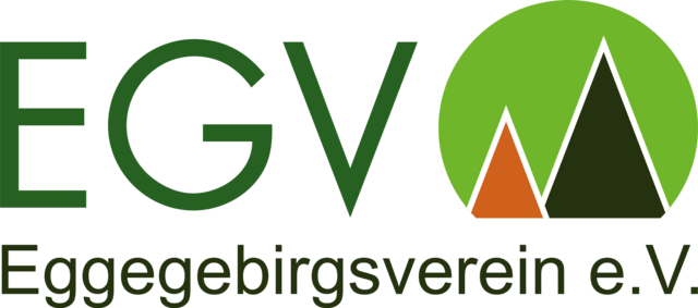 Eggegebirgsverein e.V.