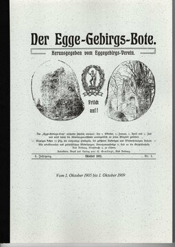 Vorschaubild von Produkt S2