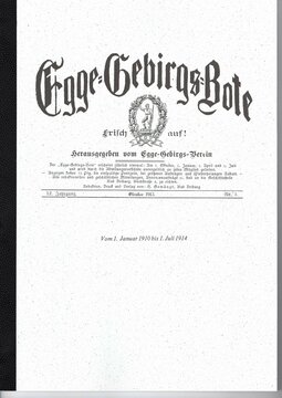 Vorschaubild von Produkt S3