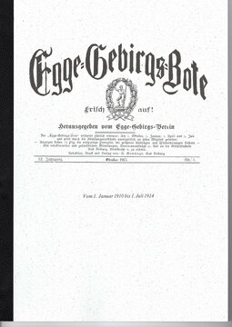 Vorschaubild von Produkt S4
