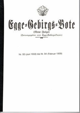 Vorschaubild von Produkt S5