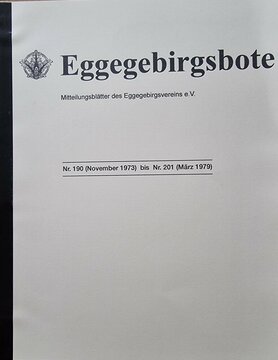 Vorschaubild von Produkt S7