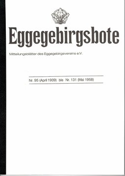 Vorschaubild von Produkt S6