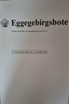 Vorschaubild von Produkt S8