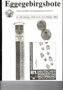 Vorschaubild von Produkt S9
