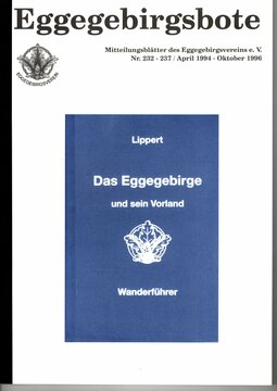 Vorschaubild von Produkt S13