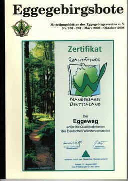 Vorschaubild von Produkt S17