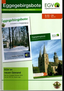 Vorschaubild von Produkt S18