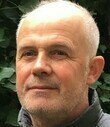 1. Hauptfachwart Digitale Wegeverwaltung