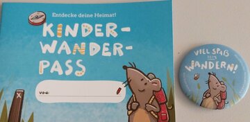 Vorschaubild von Produkt P3