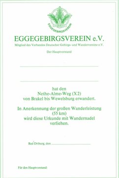Vorschaubild von Produkt U2