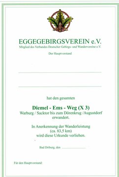 Vorschaubild von Produkt U3