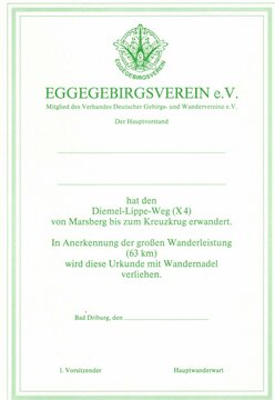 Vorschaubild von Produkt U4