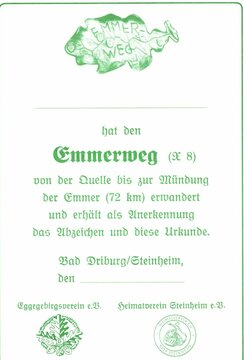 Vorschaubild von Produkt U5