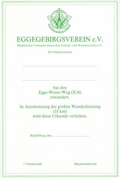 Vorschaubild von Produkt U6