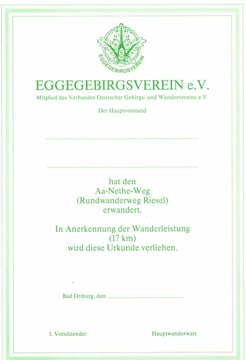 Vorschaubild von Produkt U7
