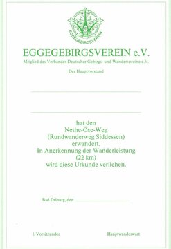 Vorschaubild von Produkt U9
