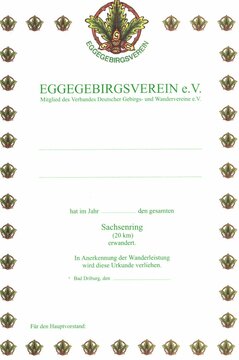 Vorschaubild von Produkt U10