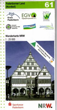Vorschaubild von Produkt W1