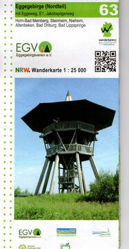 Vorschaubild von Produkt W3