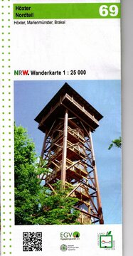 Vorschaubild von Produkt W5