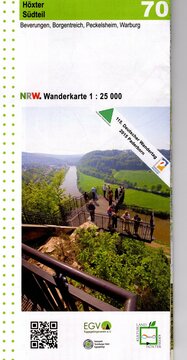 Vorschaubild von Produkt W6