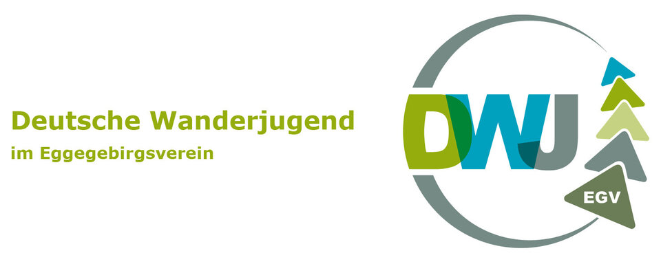 Neues