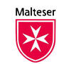 Logo der Malteser