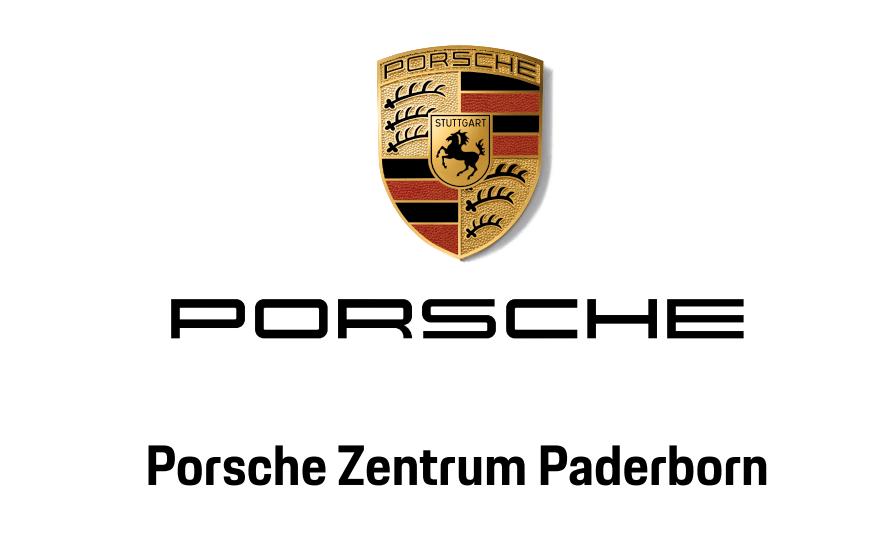 Das Porsche Zentrum Paderborn wieder zu Gast im GC PBL - *Porsche Golf Cup 2023*