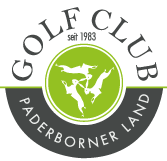 Golf Club Paderborner Land e.V.