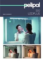 Type plan S10 LEDPlus