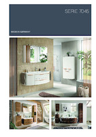 Typenplan SERIE 7045